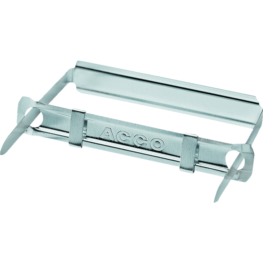 Product Image02