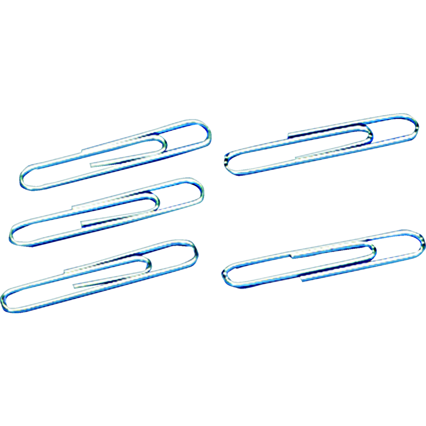Product Image02