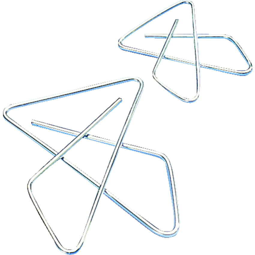 Product Image02