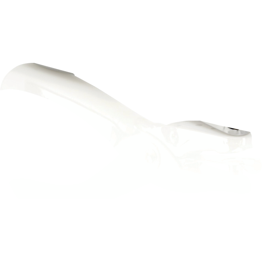 Product Image02