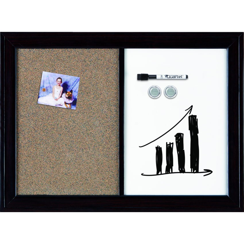 Product Image02