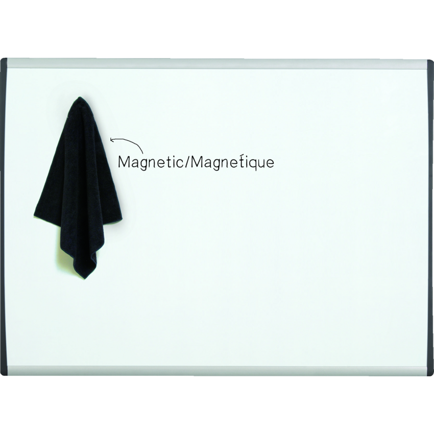 Product Image03