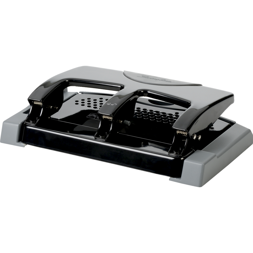 Product Image02