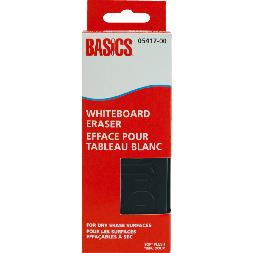 Product Image02