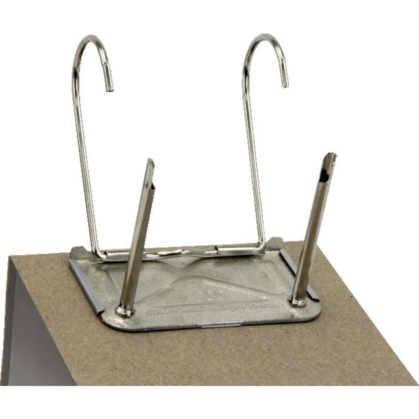 Product Image03