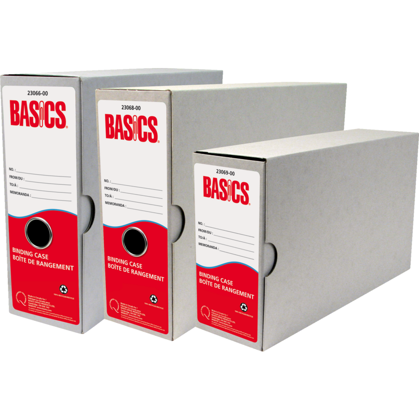 Product Image03