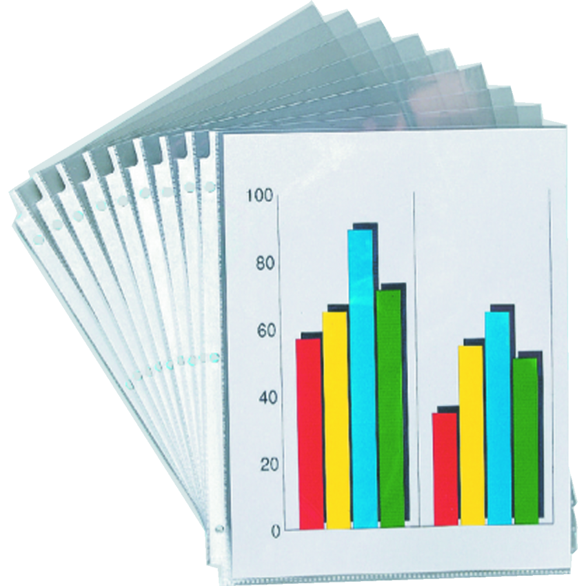 Product Image02