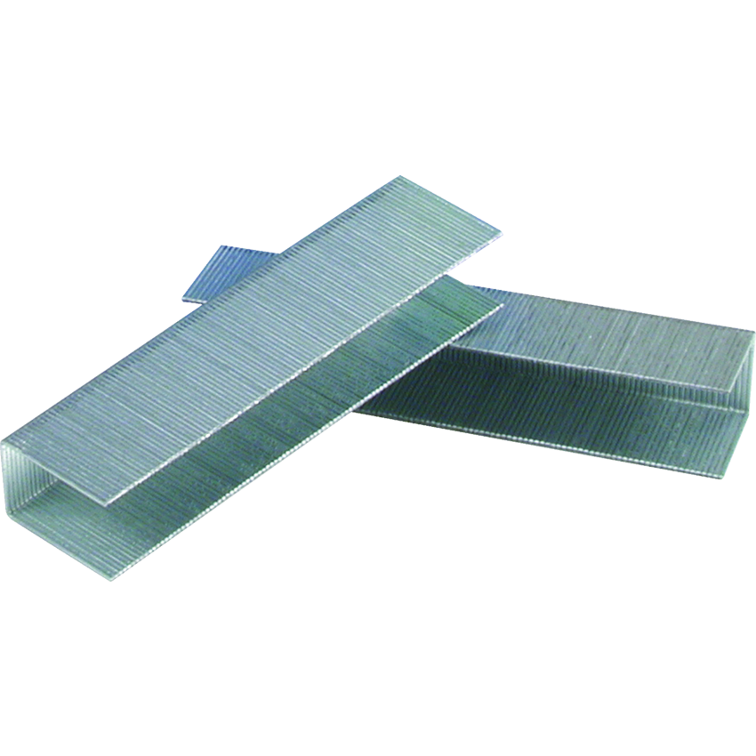 Product Image02