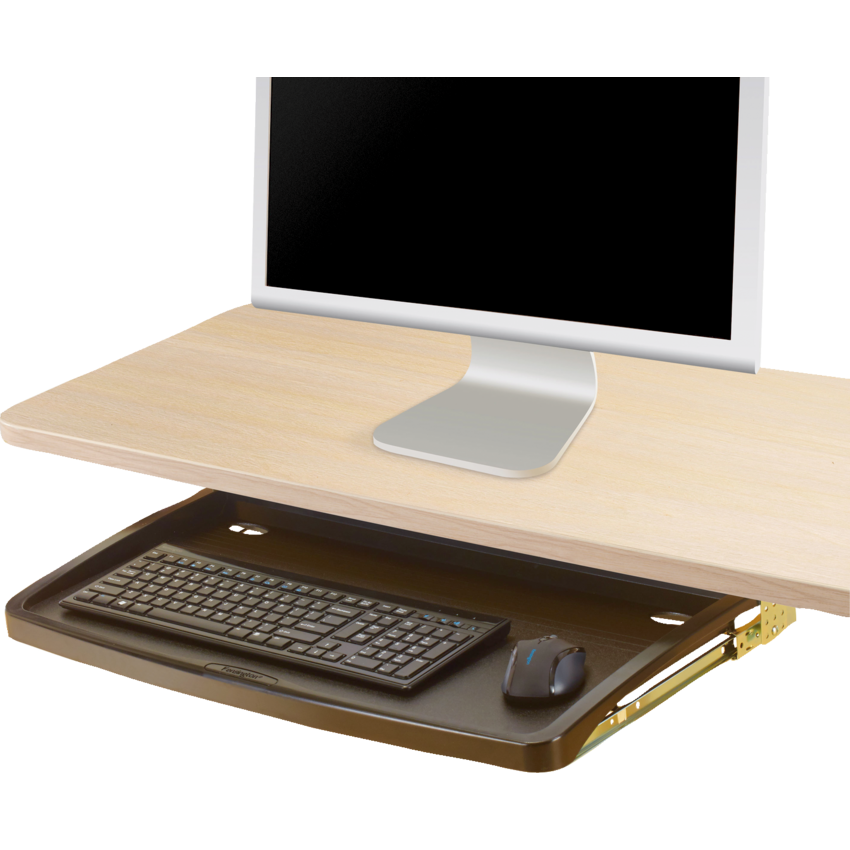 Product Image02