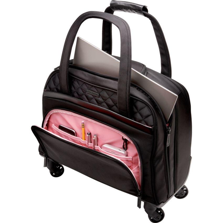 Product Image05