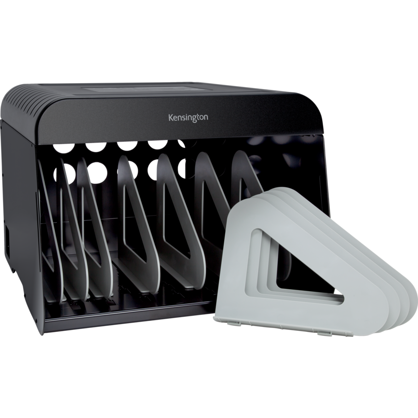 Product Image04