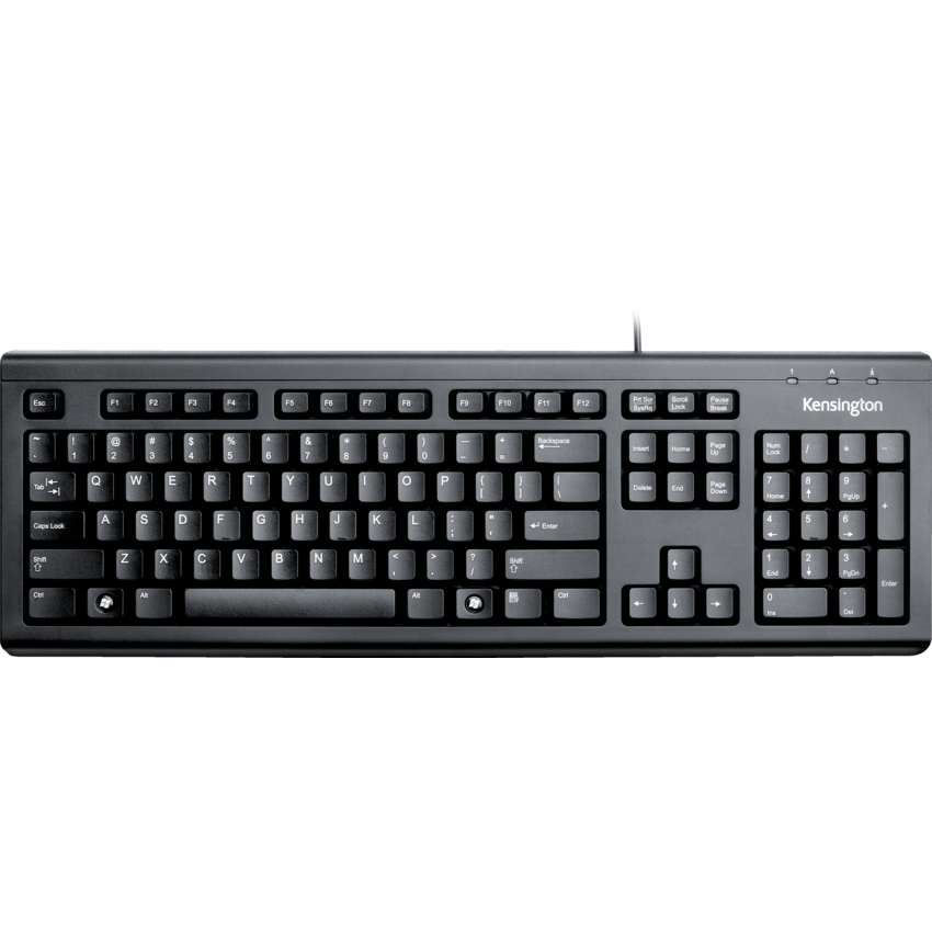 Product Image02