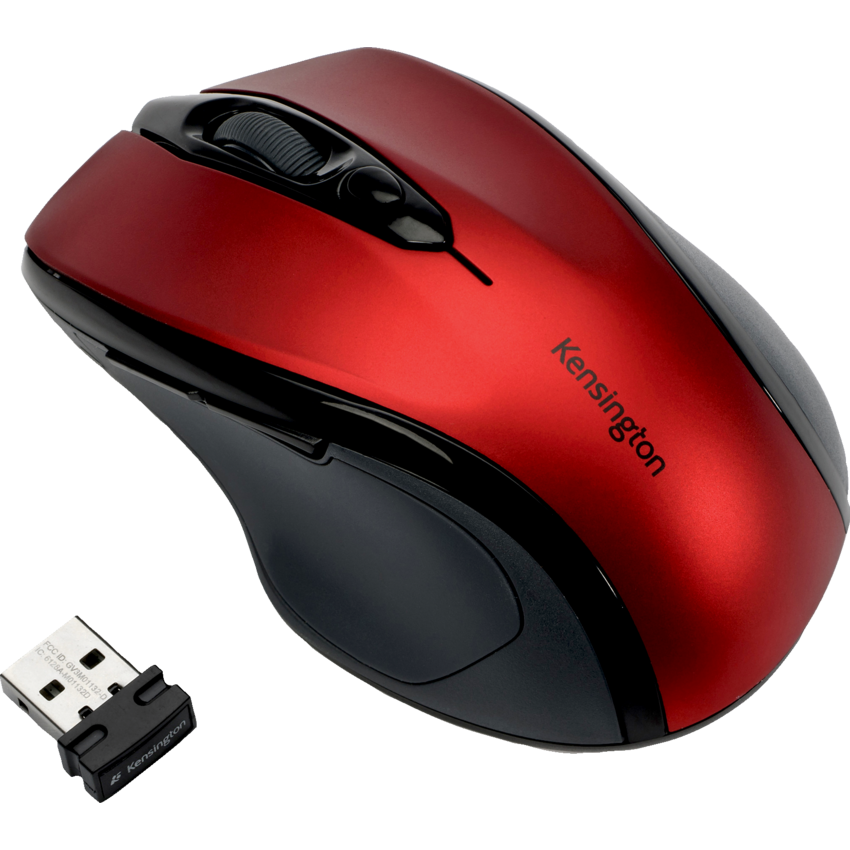 Product Image02