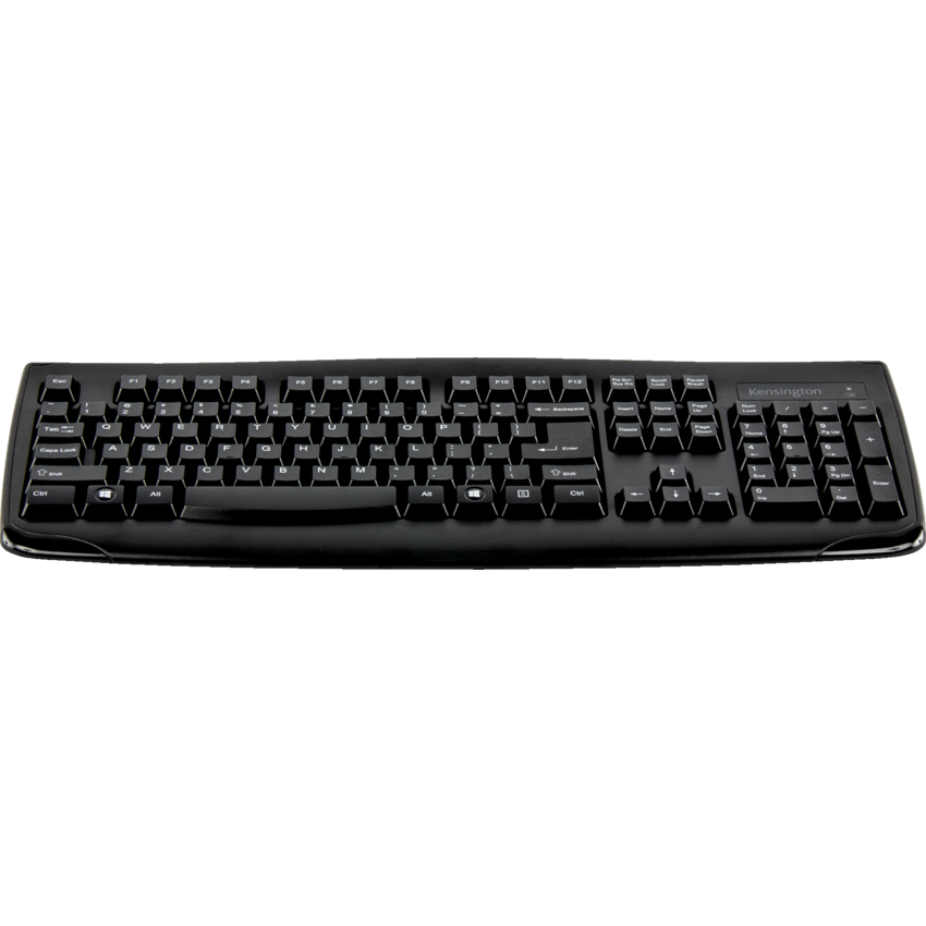 Product Image03