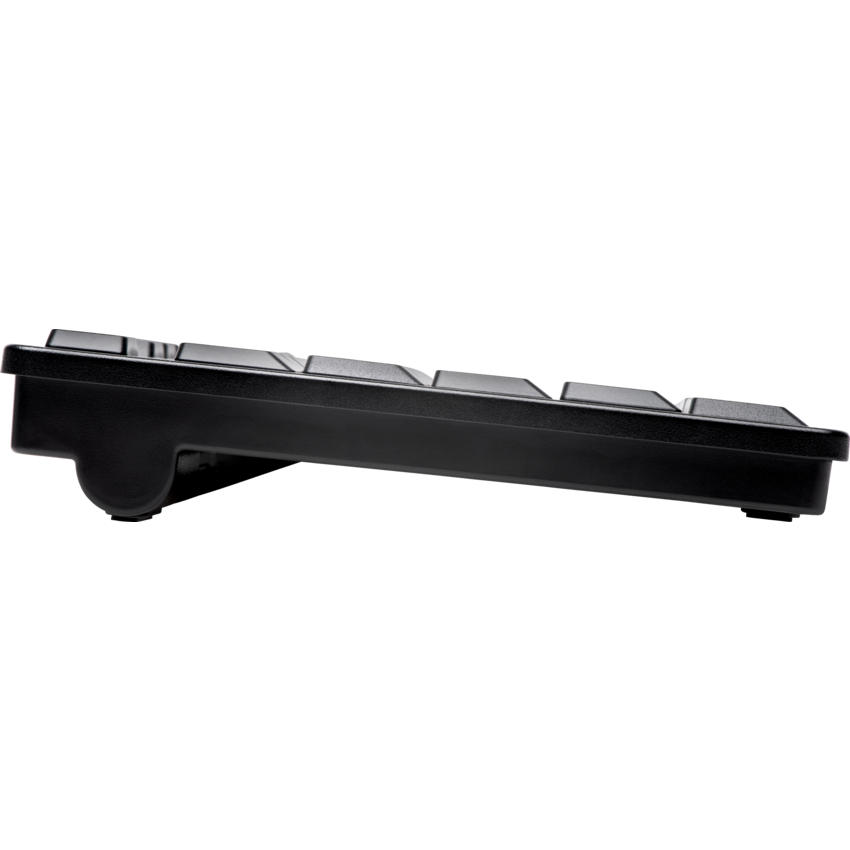 Product Image05