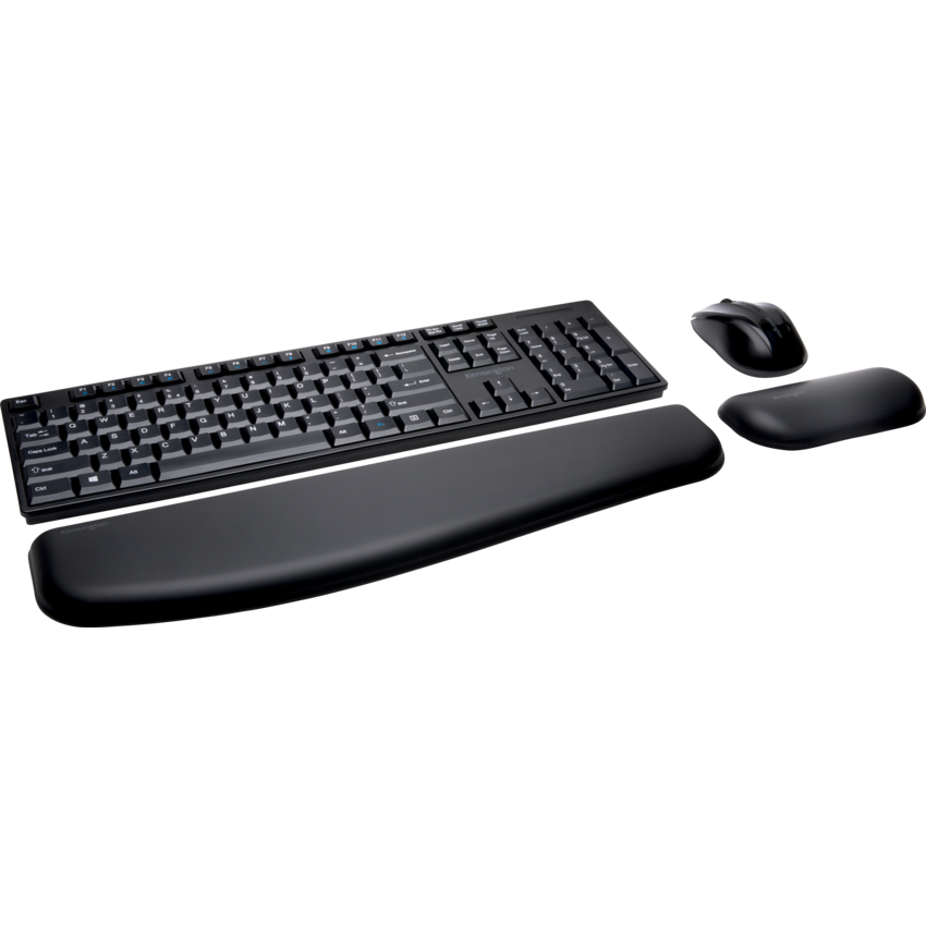 Product Image08