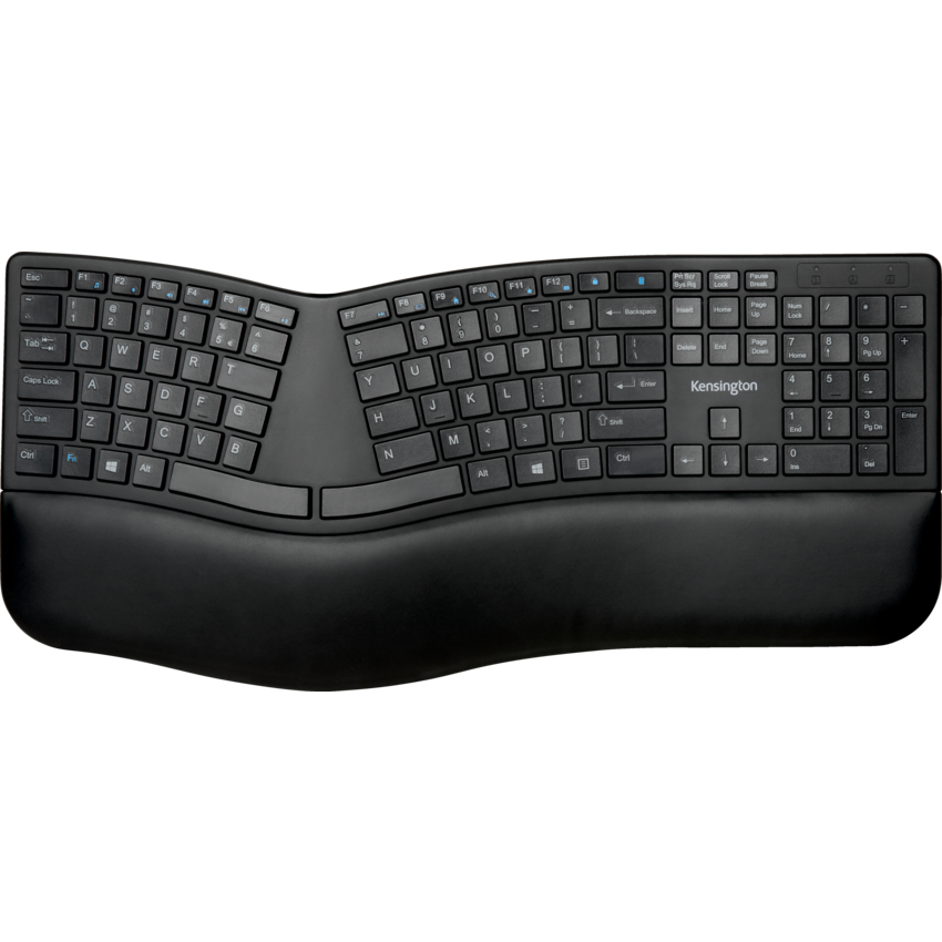 Product Image02