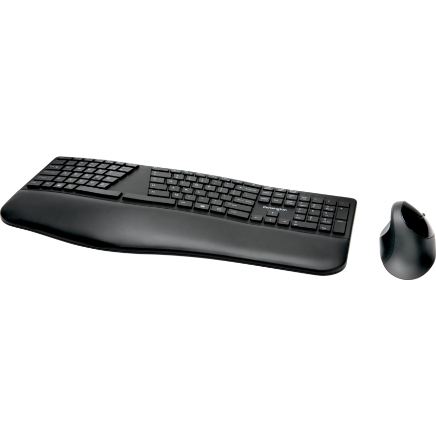 Product Image02