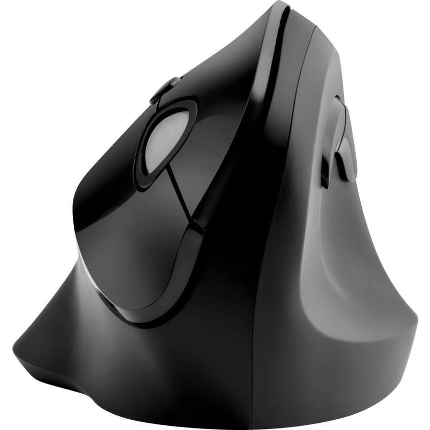 Product Image02