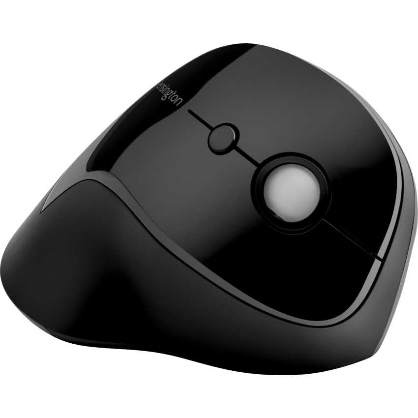 Product Image03