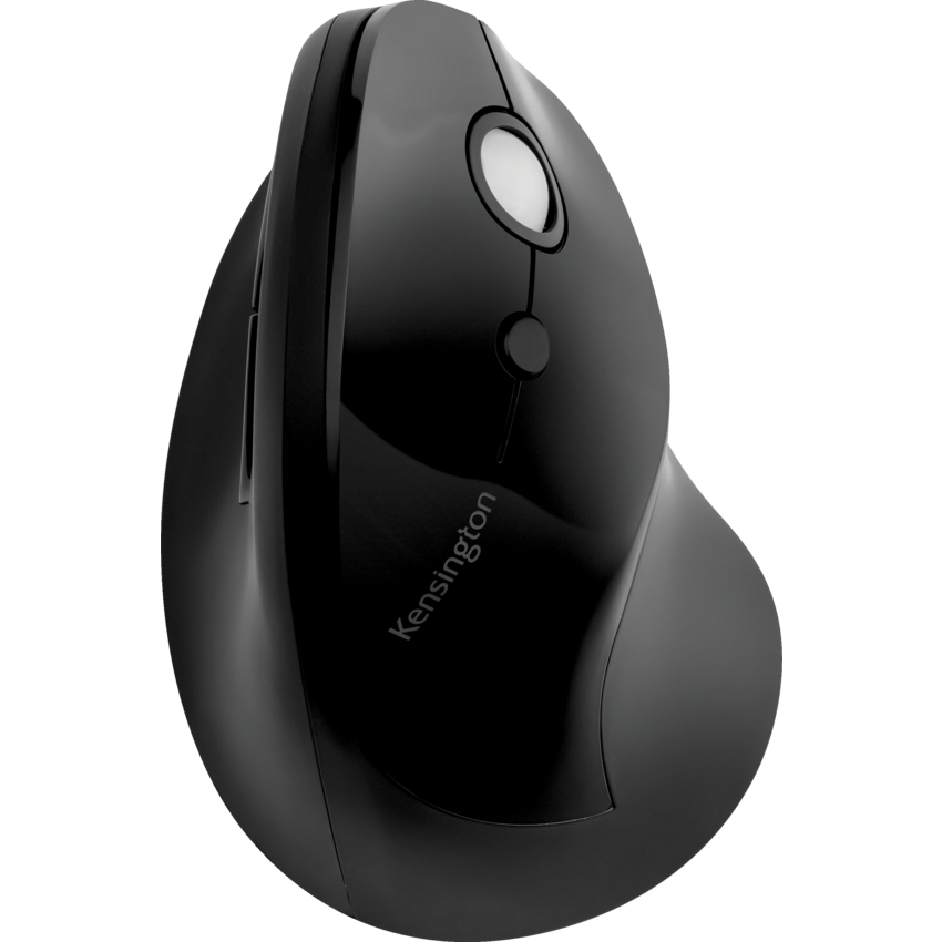 Product Image04