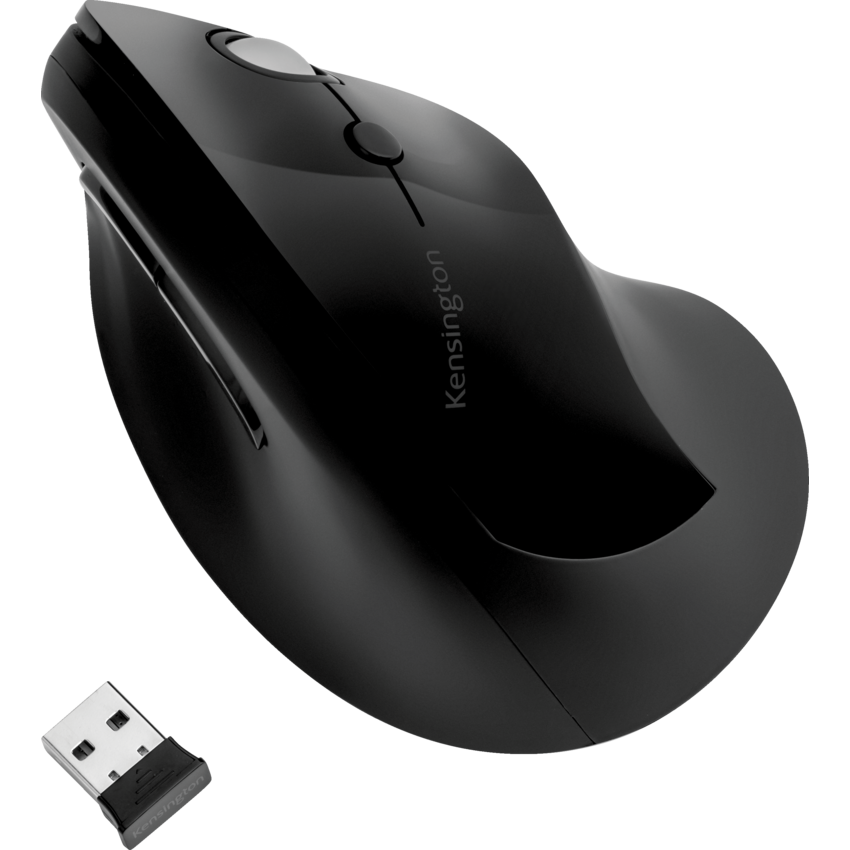 Product Image05