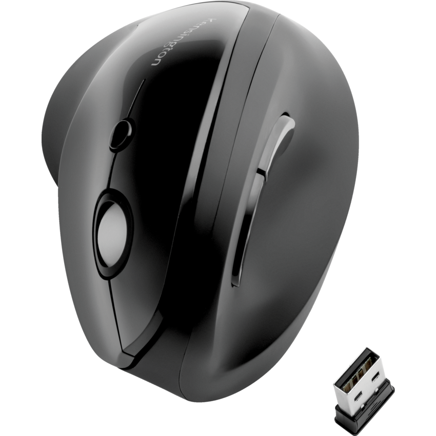 Product Image06