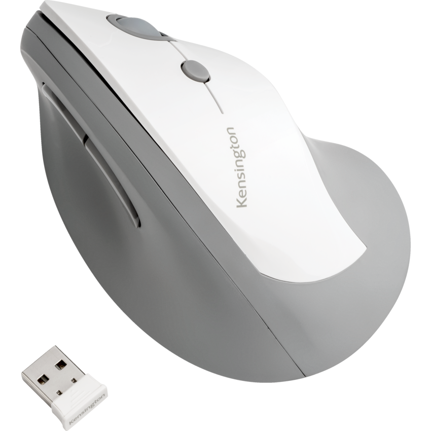 Product Image05
