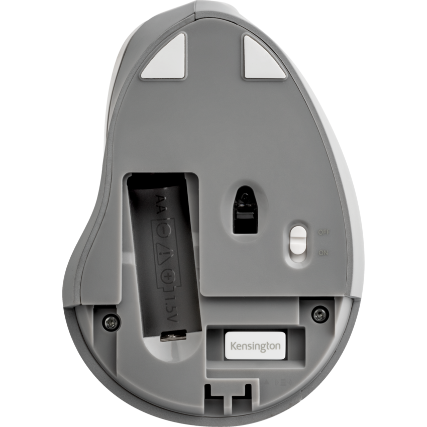Product Image07
