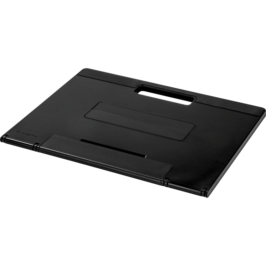 Product Image04