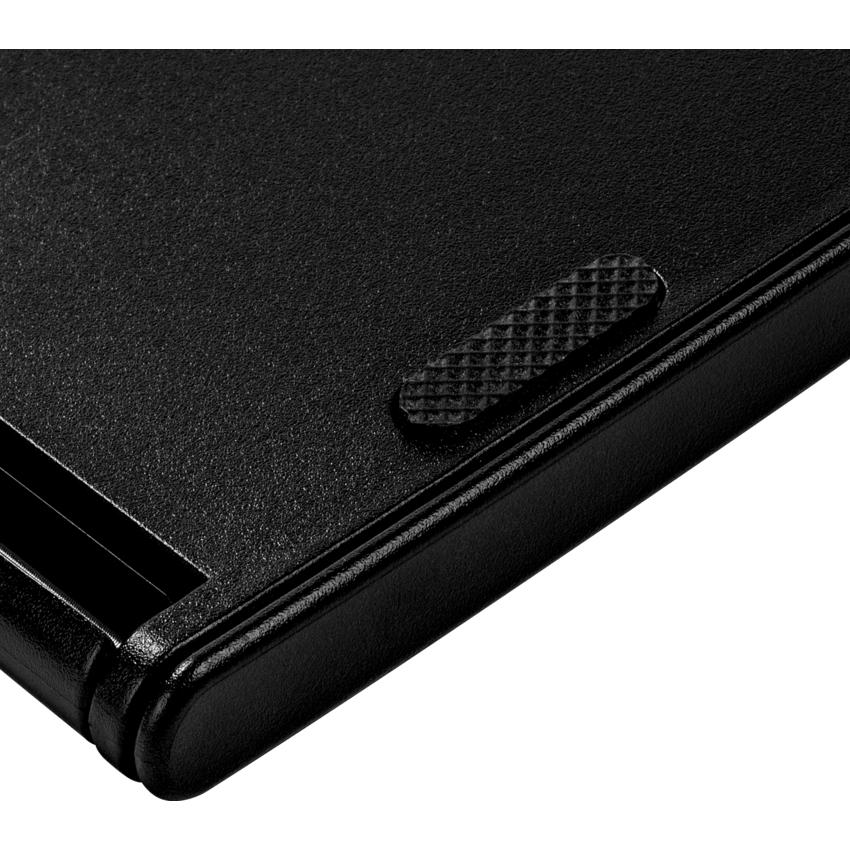 Product Image05