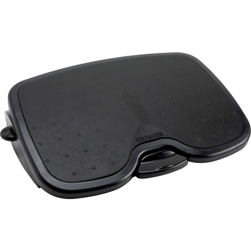 Product Image03