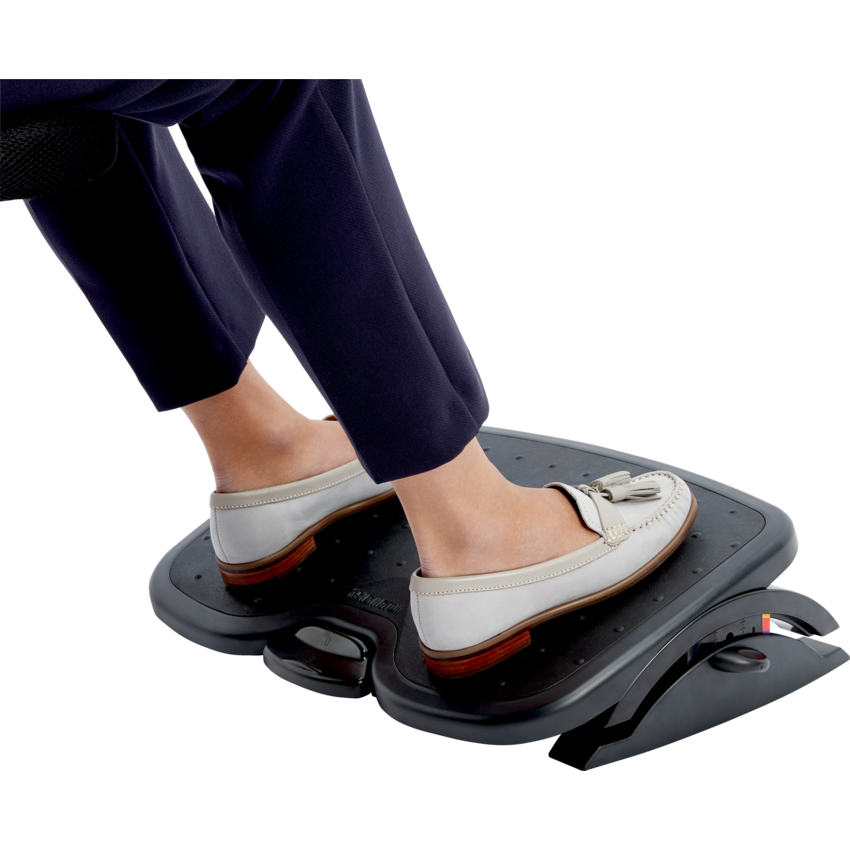 Product Image07
