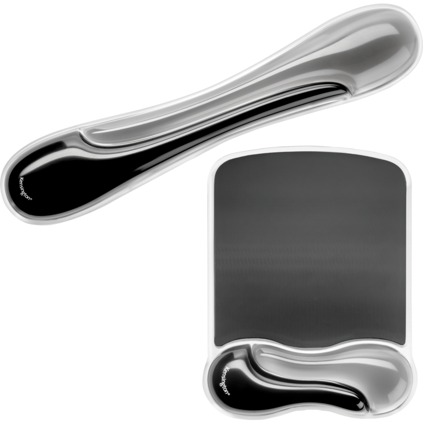 Product Image02
