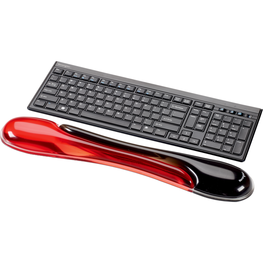 Product Image03
