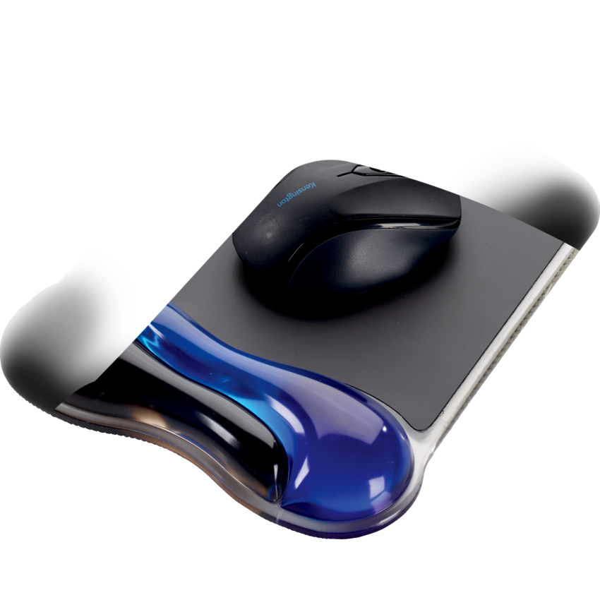 Product Image03