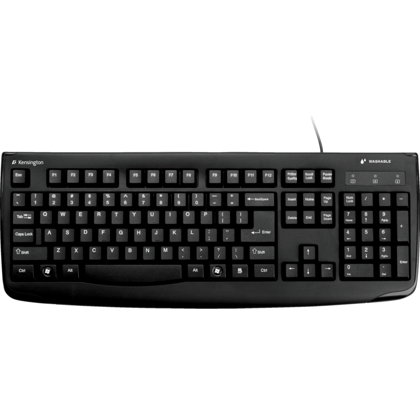 Product Image02