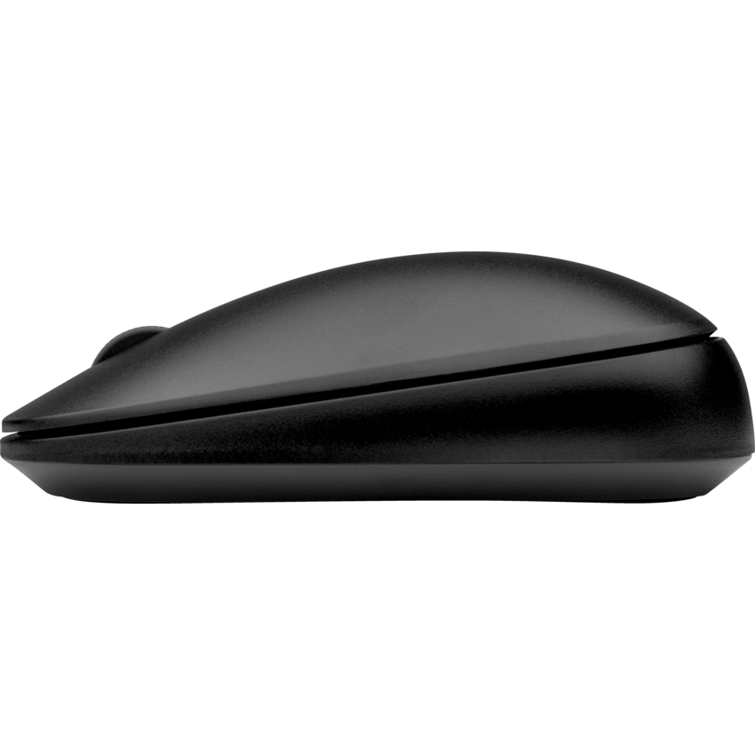 Product Image03
