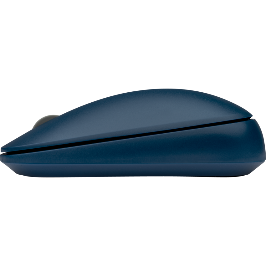 Product Image03
