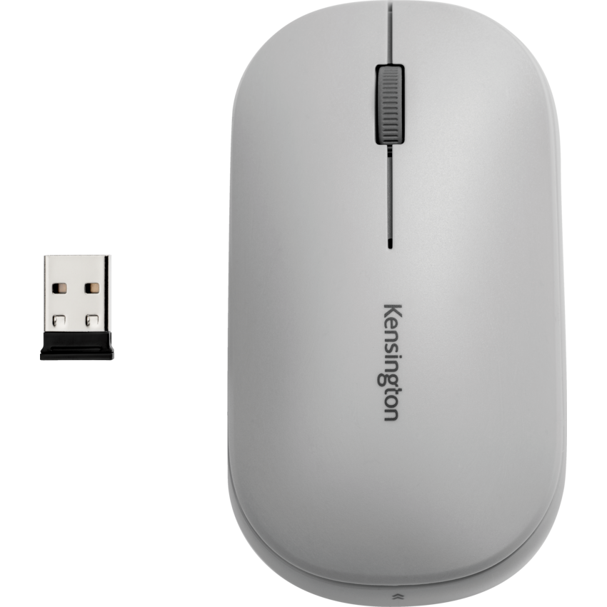 Product Image02