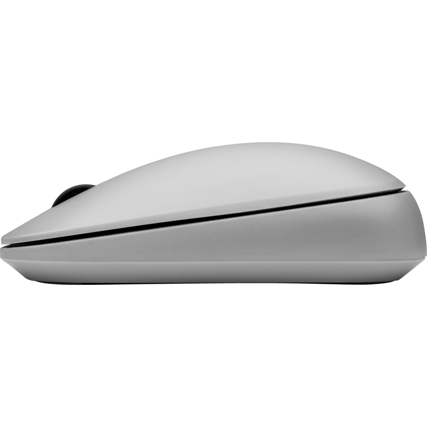 Product Image03