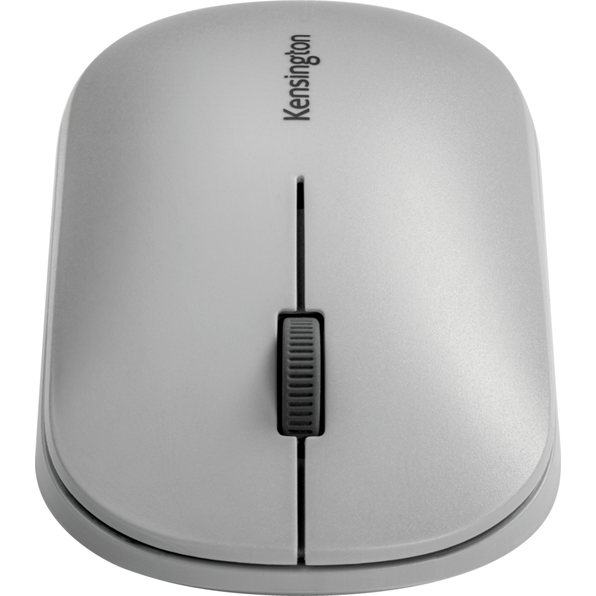 Product Image04