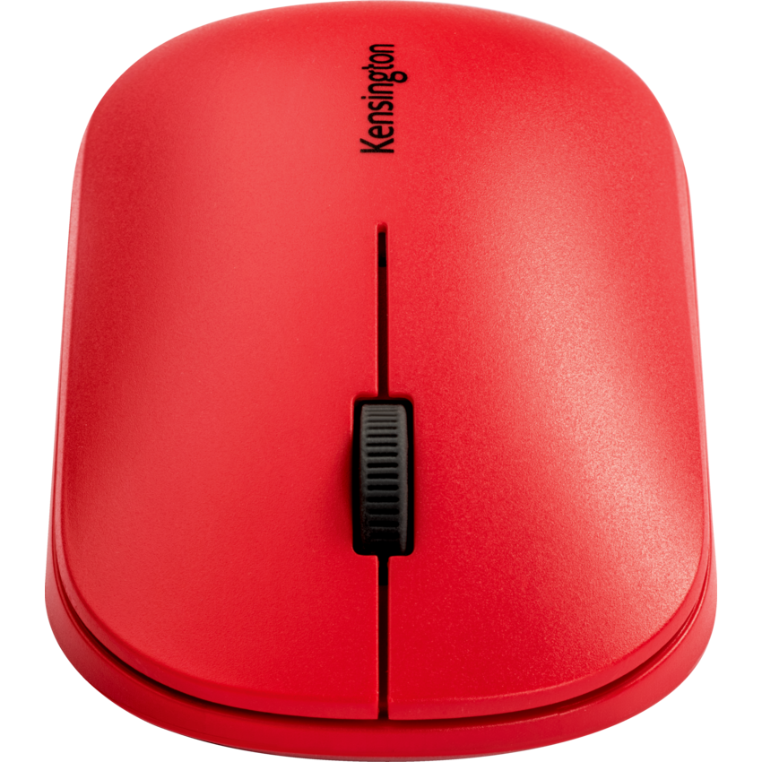 Product Image04