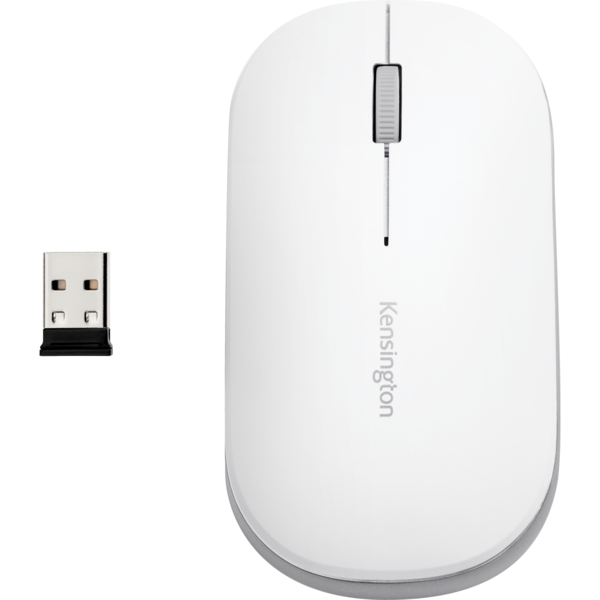 Product Image02