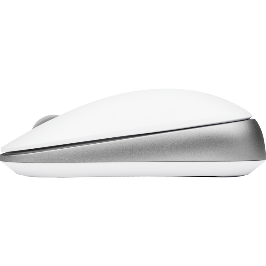 Product Image03