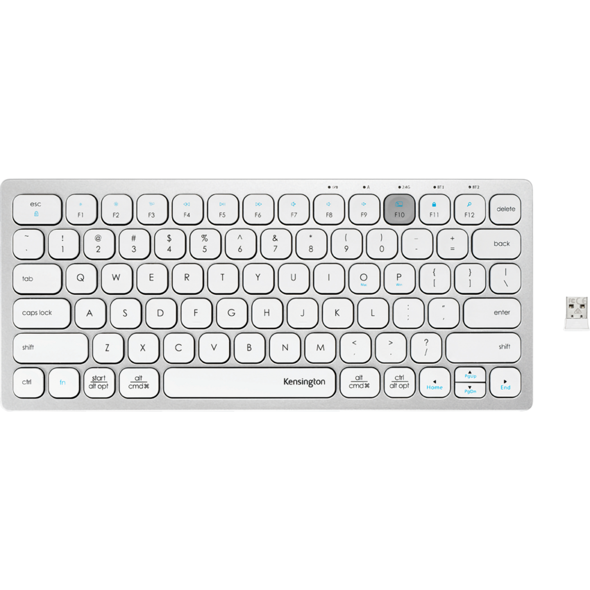 Product Image02