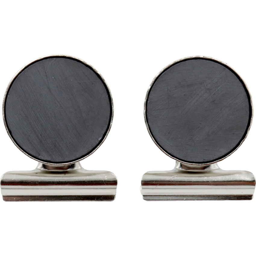 Product Image03