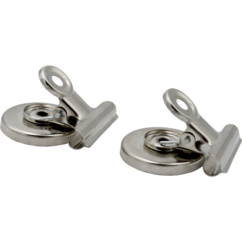 Product Image04