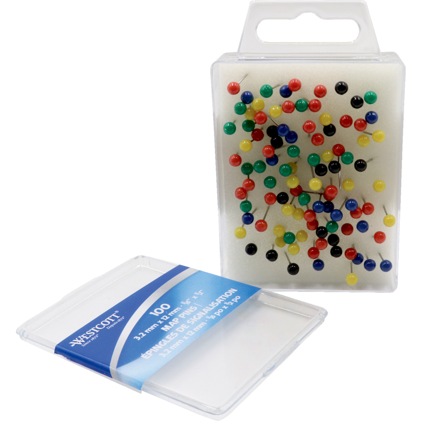 Product Image02