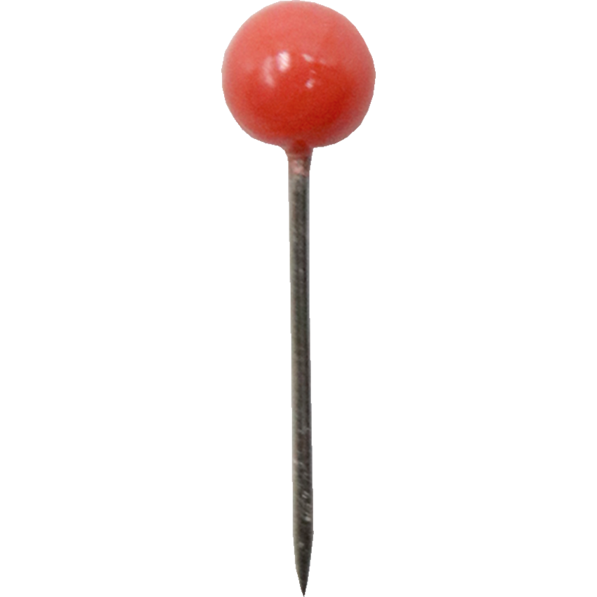 Product Image03